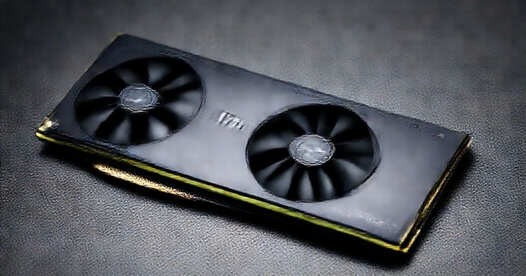 GPU ใบไหนคุ้ม 2026 RTX 5070 vs RX 9070