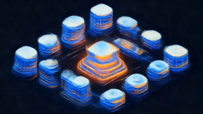 วิธีใช้ Grafana Dashboard สำหรับ IT Monitoring