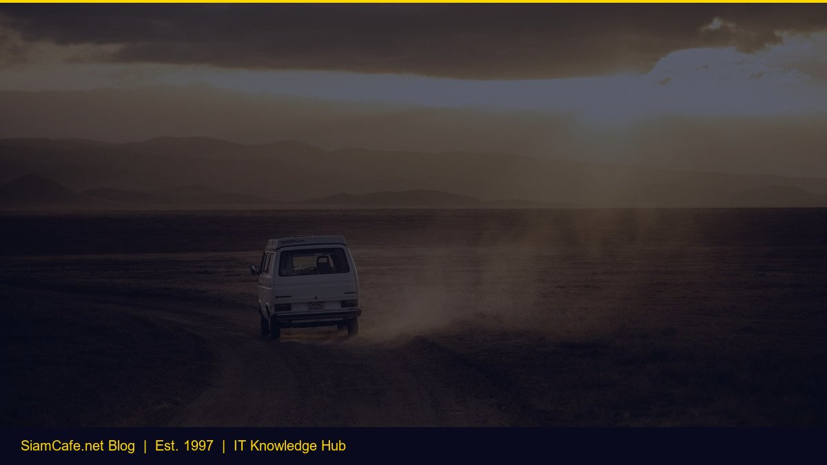 Grafana Monitoring Trading