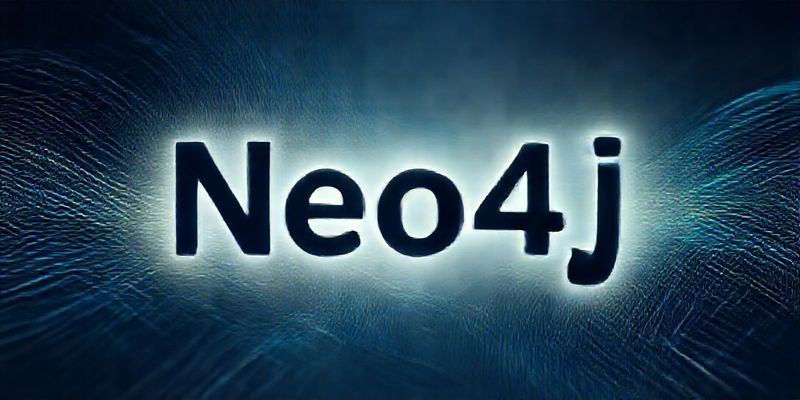Graph Database Neo4j Guide