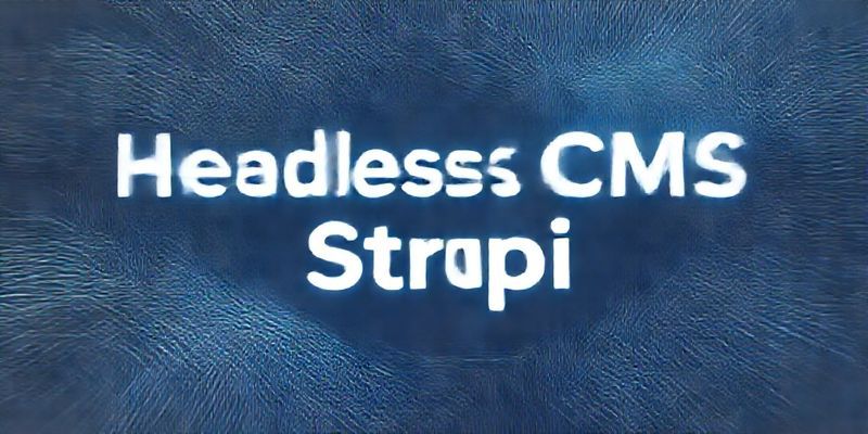 Headless Cms Comparison 2026