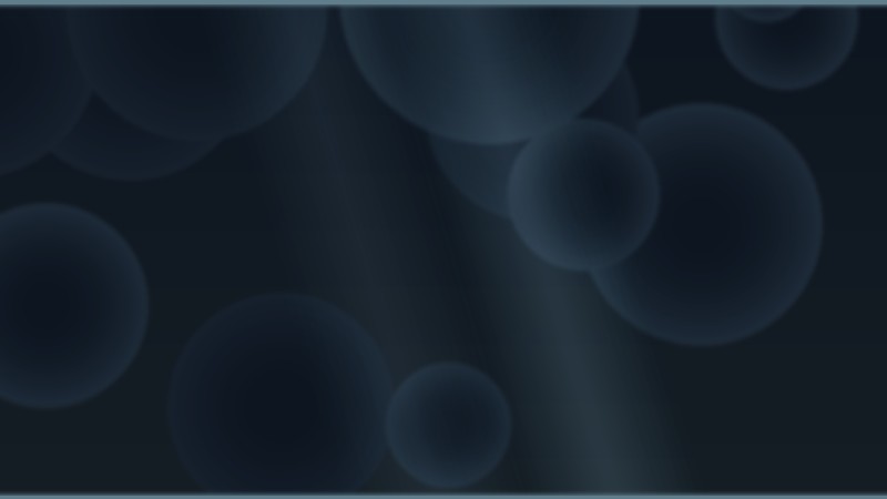 Homelab Budget 2026 Thai