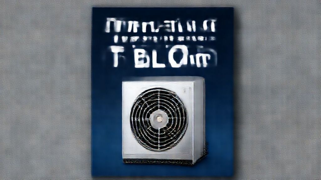 เลือก Power Supply กี่วัตต์