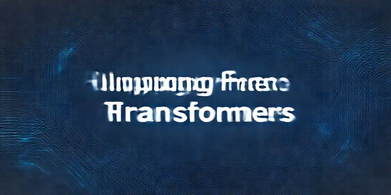 Hugging Face Transformers Guide