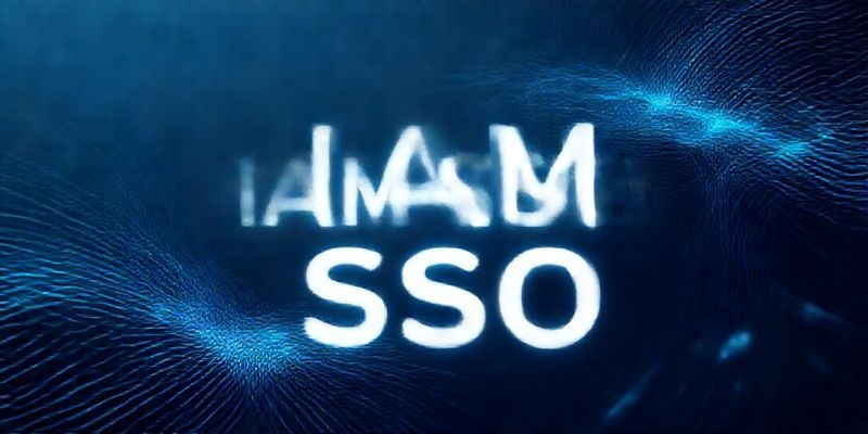 Identity Access Management Iam Guide