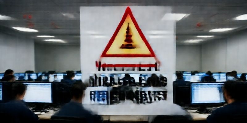 Incident Response Plan [อัพเดท 2026]