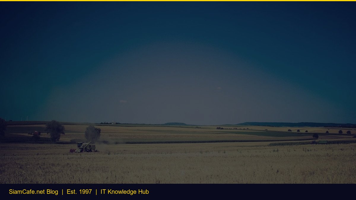 Inkscape vs Chrome — คู่มือฉบับสมบูรณ์