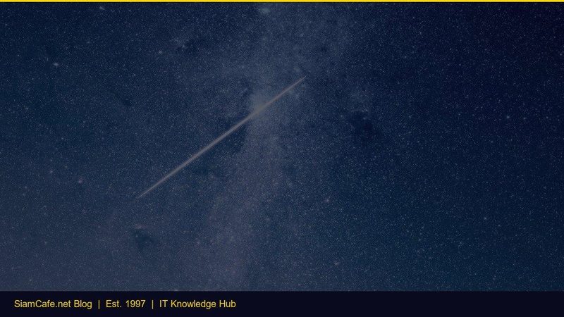 Inkscape Windows Server 2025 [อัพเดท 2026]