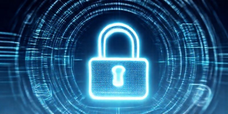 Iot Network Security Smart Devices