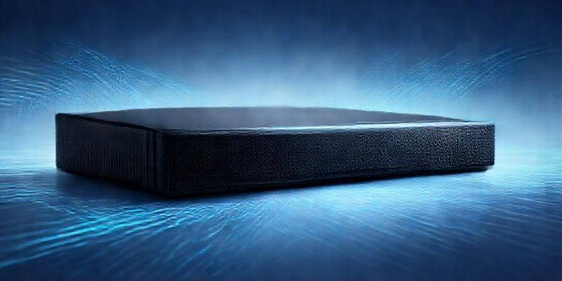 Ip Camera Nvr Surveillance Setup