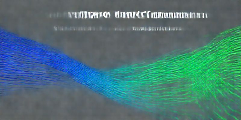 Ipv6 Migration Guide