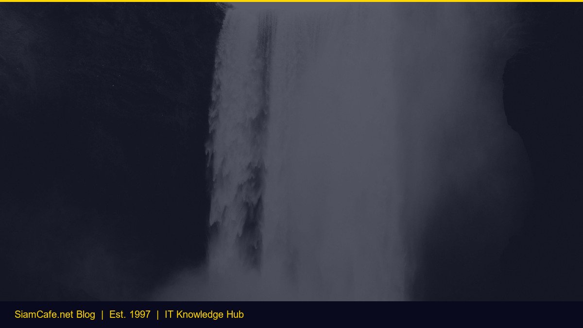 Ipv6 Thailand 2026 Readiness