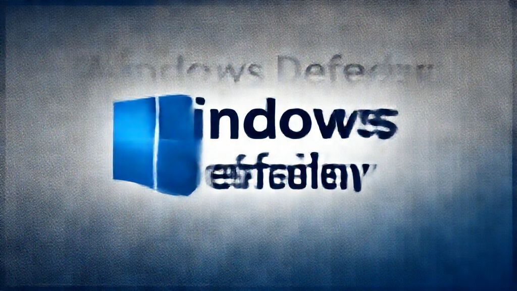 Windows Defender เพียงพอไหม