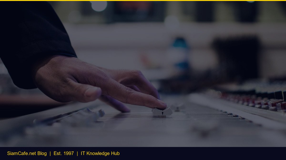 Keyboard Mechanical ยหอไหนด — คู่มือฉบับสมบูรณ์