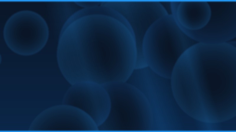 Kubernetes 101 Thai Guide