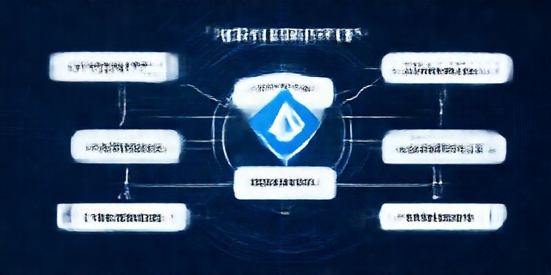 Kubernetes Basics for Beginners