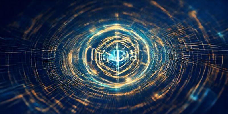 Kubernetes Helm Charts Guide