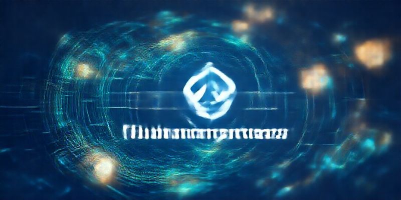 Kubernetes Operator Pattern Guide