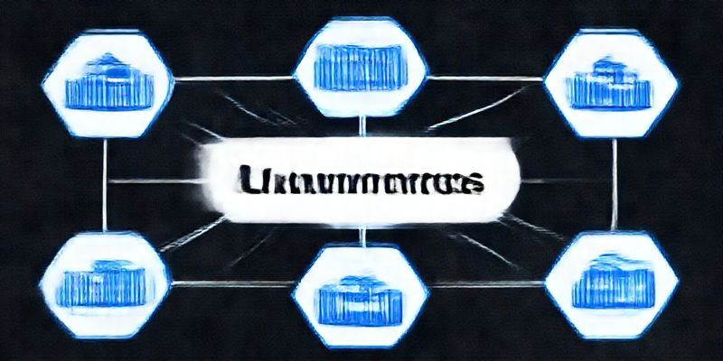 Kubernetes Production Guide