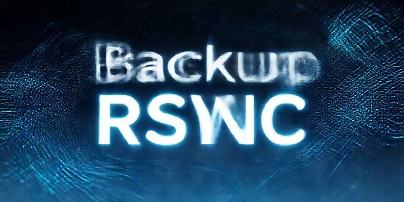 Linux Backup Strategies — rsync, Borg, Restic เปรียบเทียบ