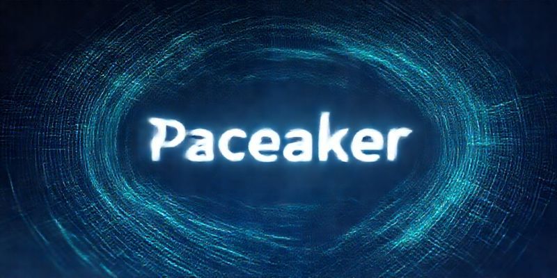 Linux High Availability Pacemaker