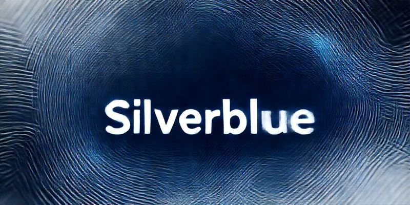 Linux Immutable Distros 2026