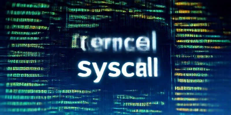 Linux Kernel Tuning Performance