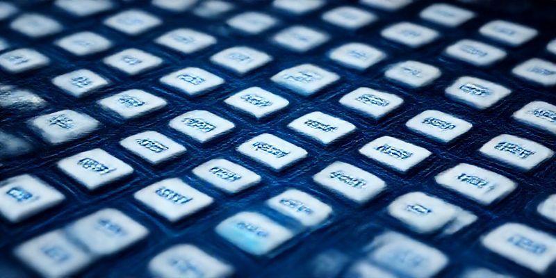 Linux Log Management Journald Rsyslog