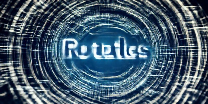 Linux Networking Ip Route Iptables