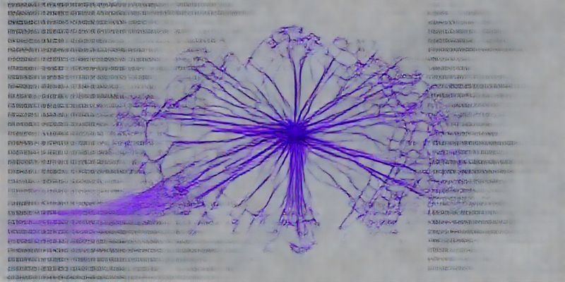 Llm Fine Tuning Guide
