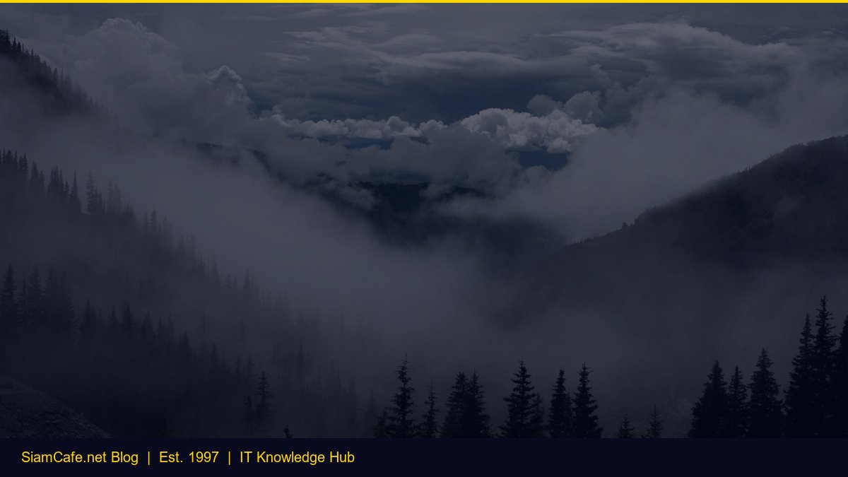 Load Balancer คืออะไร [อัพเดท 2026]