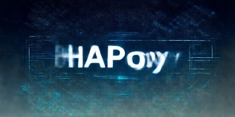 Load Balancing Algorithms Explained