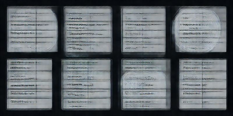Lvm Logical Volume Management