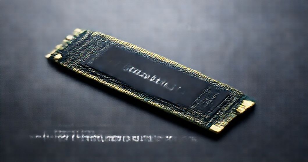 M.2 SSD ติดตั้งยังไง เลือก Gen4 vs Gen5