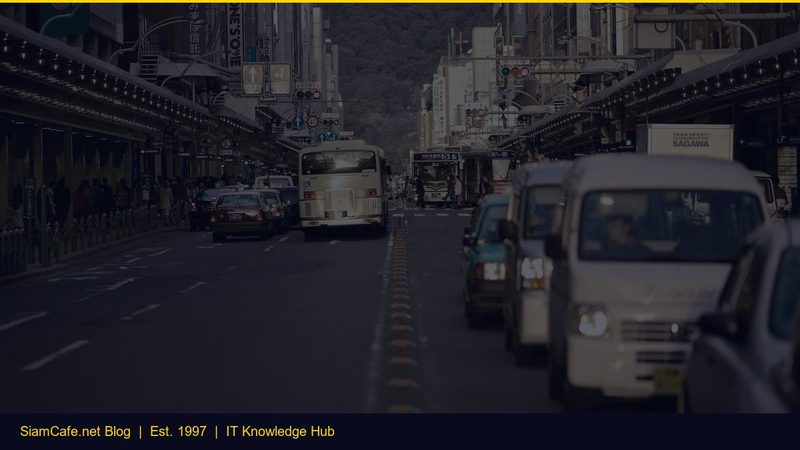 Machine Learning Intro