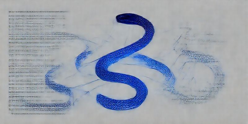 Machine Learning Python Beginners