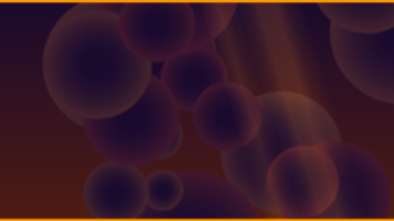 Machine Learning Python Sklearn