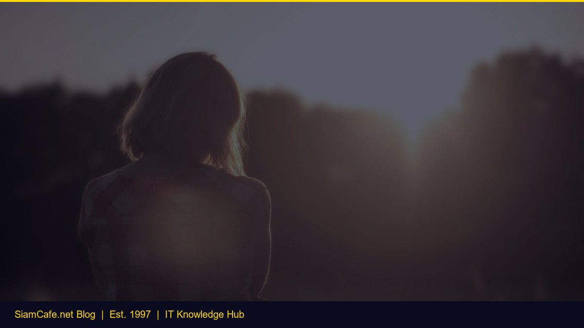 macOS vs Windows เลือกอะไรดี