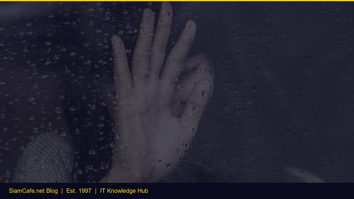 Makecom Text to Speech [อัพเดท 2026]