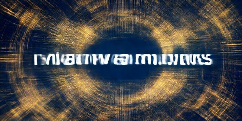 Malware Analysis Basics Guide