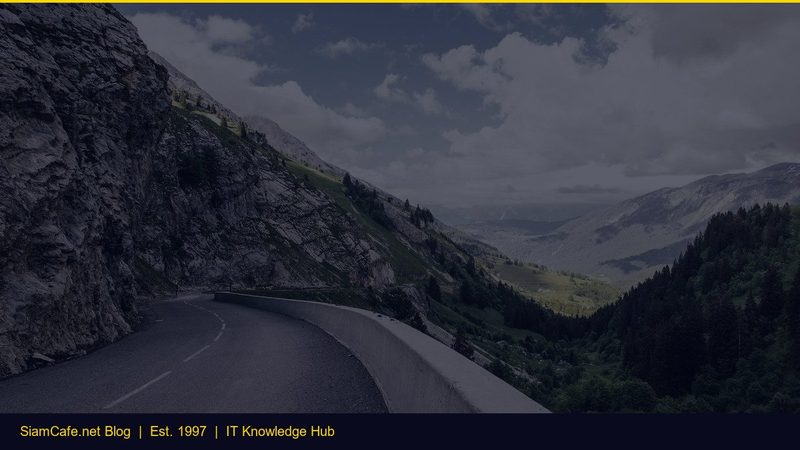 Margin Call คืออะไร วิธีป้องกัน [อัพเดท 2026]