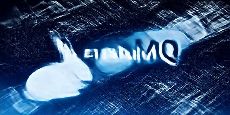 Message Queue Rabbitmq Kafka Comparison