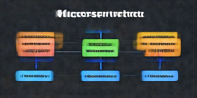 Microservices Architecture Guide