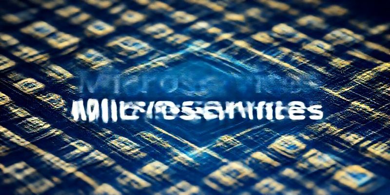 Microservices vs Monolith 2026