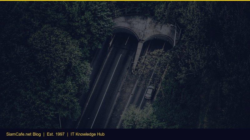 Migration Clickhouse Postgresql Zero Downtime