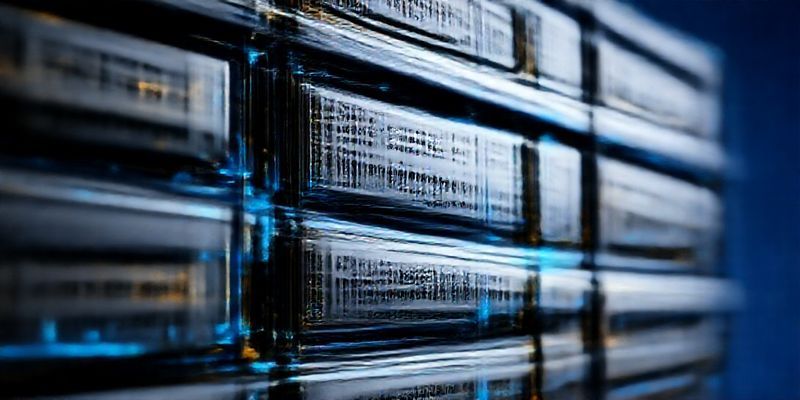 Mini Pc Homelab 2026 Guide