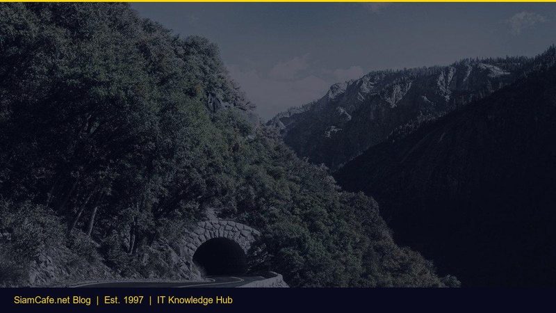 Mini pc Office [อัพเดท 2026]