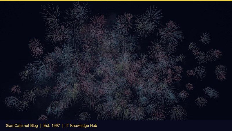 Mini PC สำหรับ Office [อัปเดต 2026]