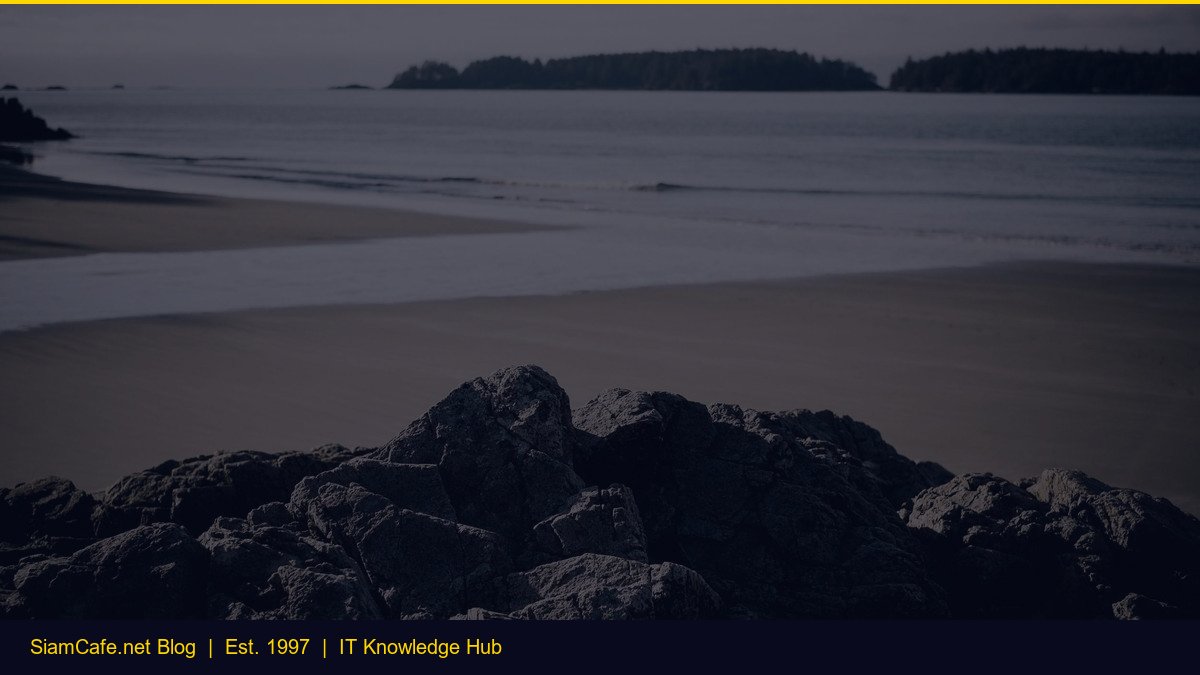 Modsecurity Zero Day Exploit [อัพเดท 2026]