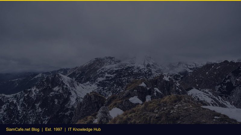 Money Management ตั้ง Lot Size อย่างไร